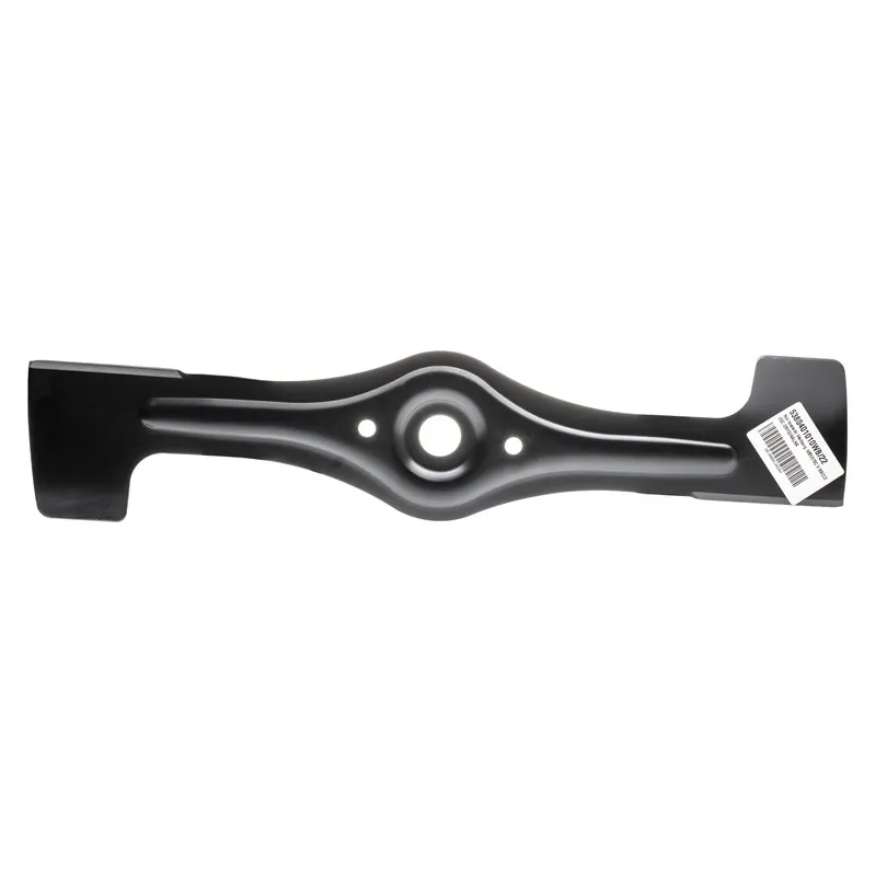 Nóż kosiarki Weibang WB537SC V BBCCZĘŚĆ ORYGINALNA Nóż kosiarki Weibang WB537SC V BBCCZĘŚĆ ORYGINALNA