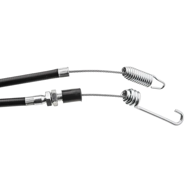 Linka napędu Weibang WB537SCV BBCCZĘŚĆ ORYGINALNA Linka napędu Weibang WB537SCV BBCCZĘŚĆ ORYGINALNA