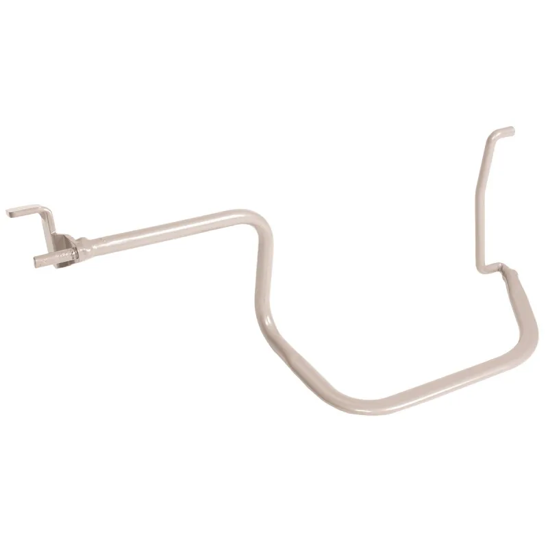 Dźwignia załączania noża Weibang WB537SCV BBC CZĘŚĆ ORYGINALNA