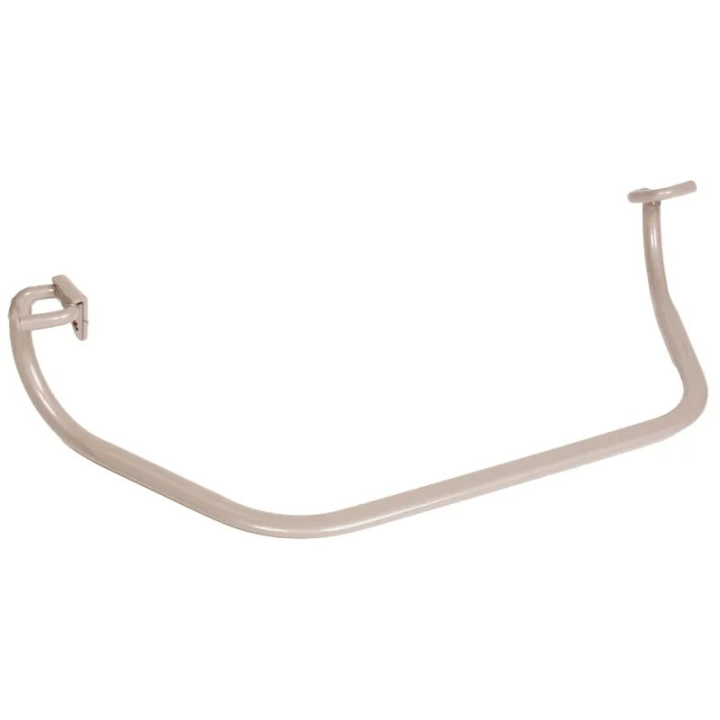 Dźwignia napędu Weibang WB537SC V BBC CZĘŚĆ ORYGINALNA Dźwignia napędu Weibang WB537SC V BBC CZĘŚĆ ORYGINALNA