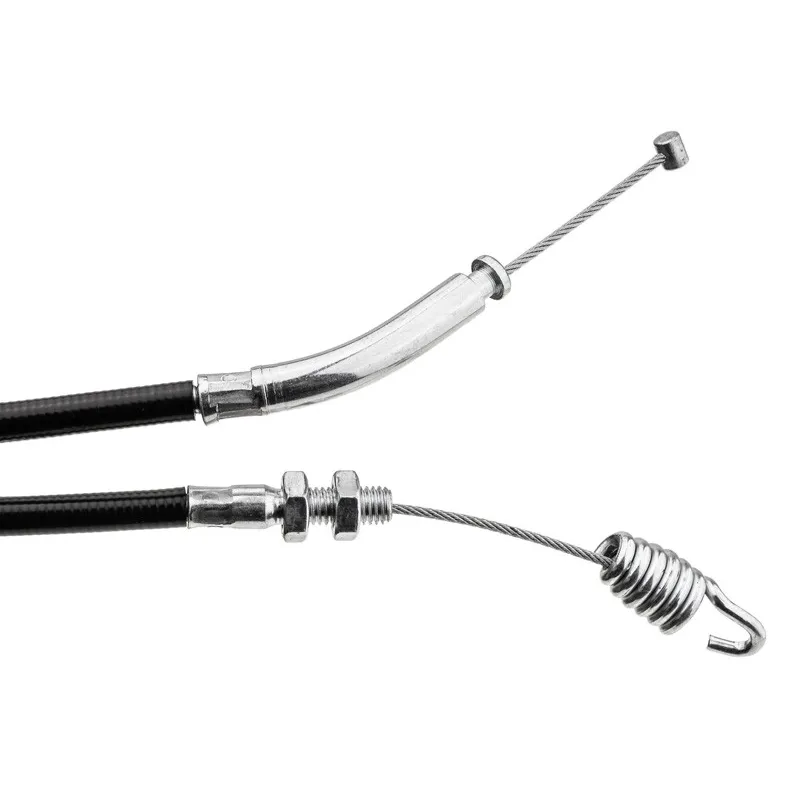 Linka załączania noża Weibang WB537SCV BBCCZĘŚĆ ORYGINALNA