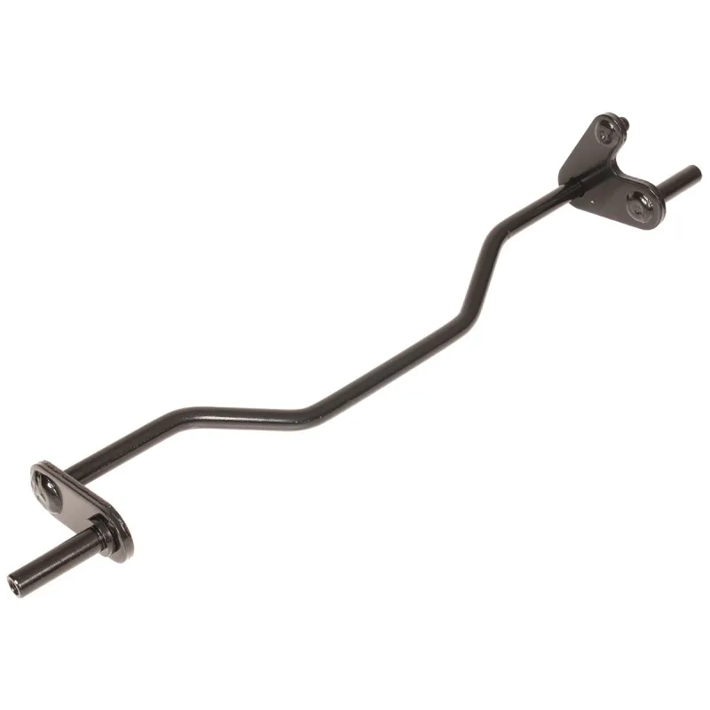 Oś kół kosiarki Weibang WB537SCV AL 2018 CZĘŚĆ ORYGINALNA Oś kół kosiarki Weibang WB537SCV AL 2018 CZĘŚĆ ORYGINALNA