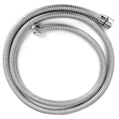 JA Solar JAM72S30-545/MR - 545 Wp (SFR) QC4 31szt.