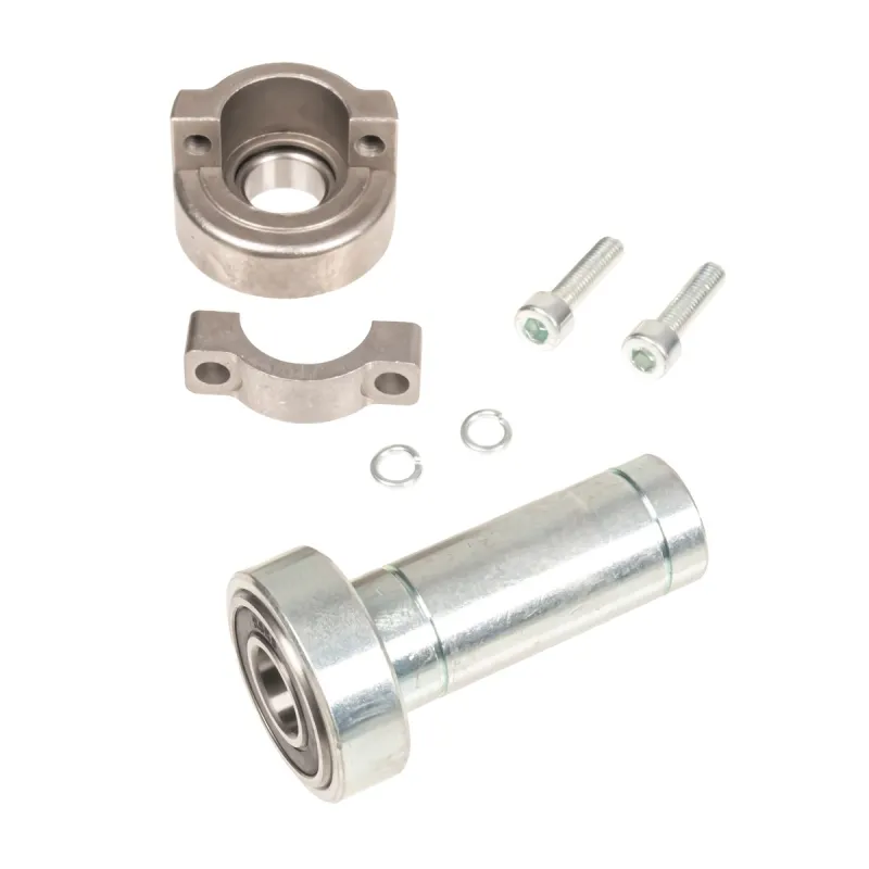 Zestaw łożysk prawy Weibang WB537SLC CZĘŚĆ ORYGINALNA