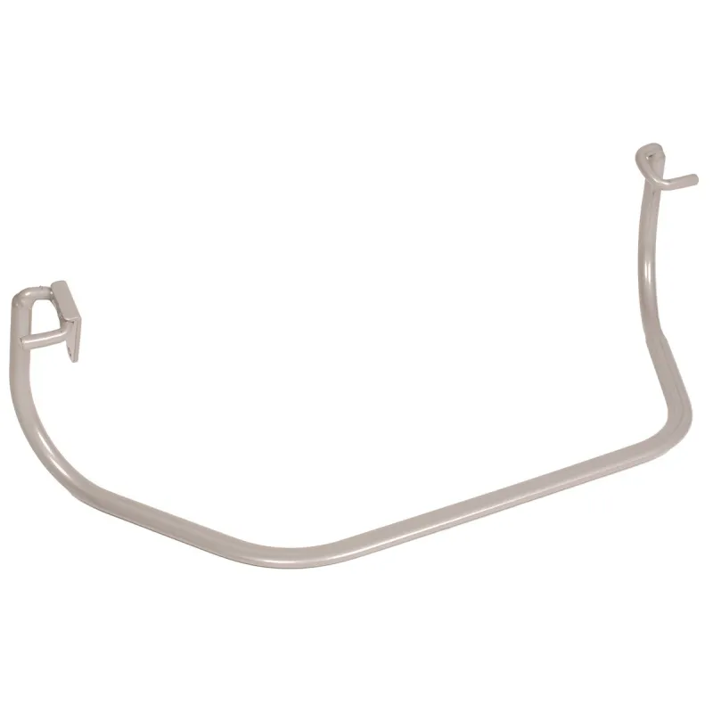 Dźwignia napędu jazdy Weibang WB537SLC506SC CZĘŚĆ ORYGINALNA Dźwignia napędu jazdy Weibang WB537SLC506SC CZĘŚĆ ORYGINALNA