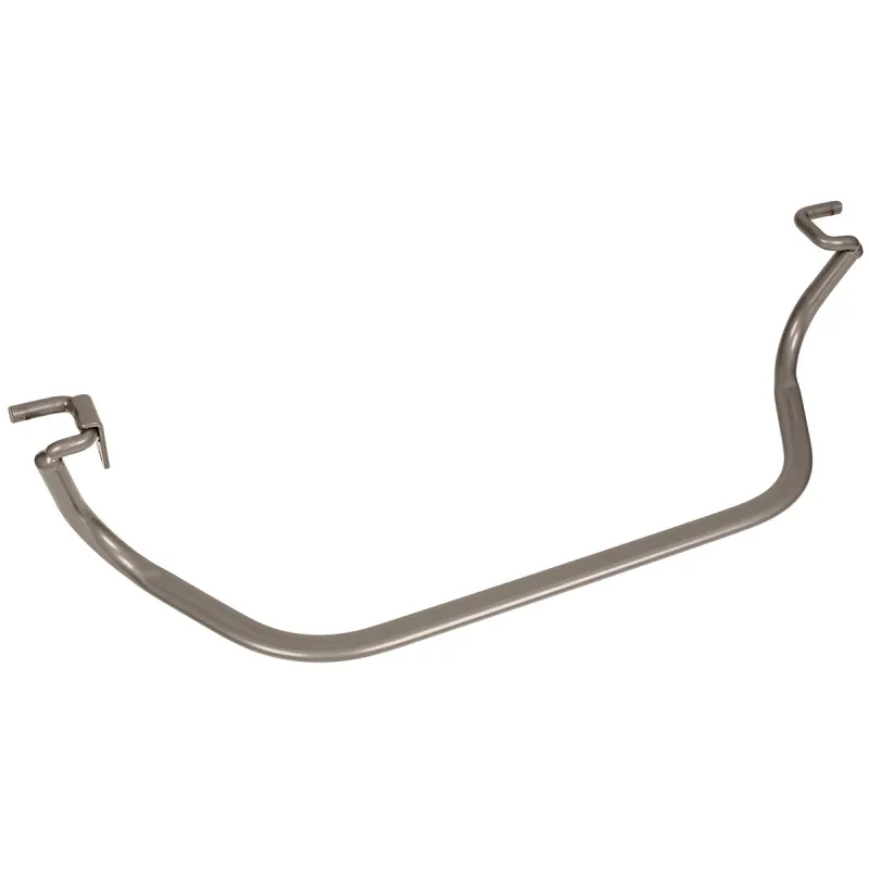 Dźwignia hamulca Weibang WB537SLC506SC CZĘŚĆ ORYGINALNA Dźwignia hamulca Weibang WB537SLC506SC CZĘŚĆ ORYGINALNA