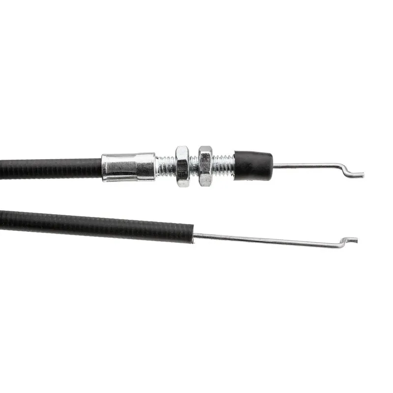 Linka gazu Weibang WB537SLC CZĘŚĆ ORYGINALNA