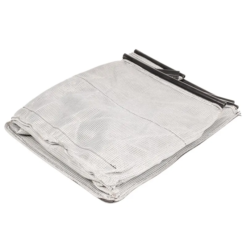 Worek kosza Weibang WB537SLC CZĘŚĆ ORYGINALNA Worek kosza Weibang WB537SLC CZĘŚĆ ORYGINALNA