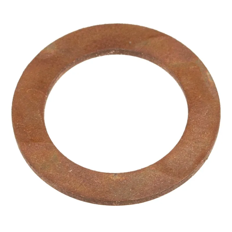 Podkładka Weibang WB537SLC zębatki napędu CZĘŚĆ ORYGINALNA Podkładka Weibang WB537SLC zębatki napędu CZĘŚĆ ORYGINALNA