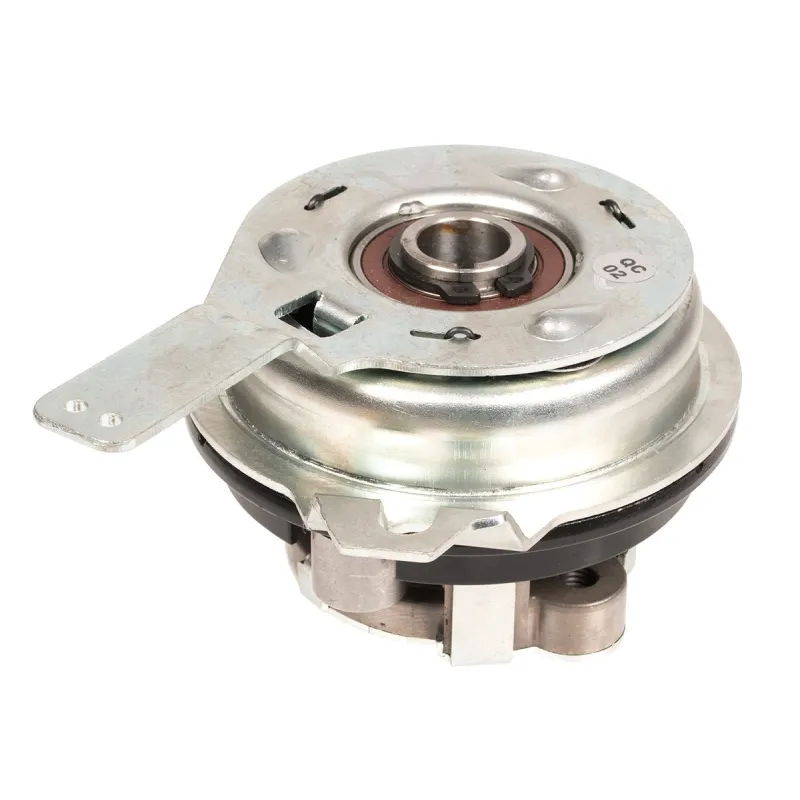 Sprzęgło Weibang WB537SC V 3IN1-BBC CZĘŚĆ ORYGINALNA