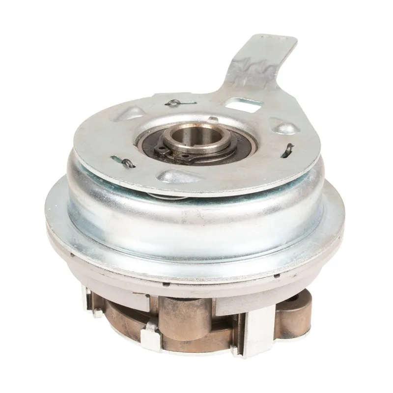 Sprzęgło Weibang WB537SC V AL-BBC CZĘŚĆ ORYGINALNA Sprzęgło Weibang WB537SC V AL-BBC CZĘŚĆ ORYGINALNA