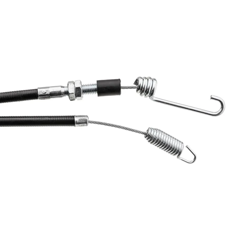 Linka napędu Weibang WB537SC V AL CZĘŚĆ ORYGINALNA Linka napędu Weibang WB537SC V AL CZĘŚĆ ORYGINALNA