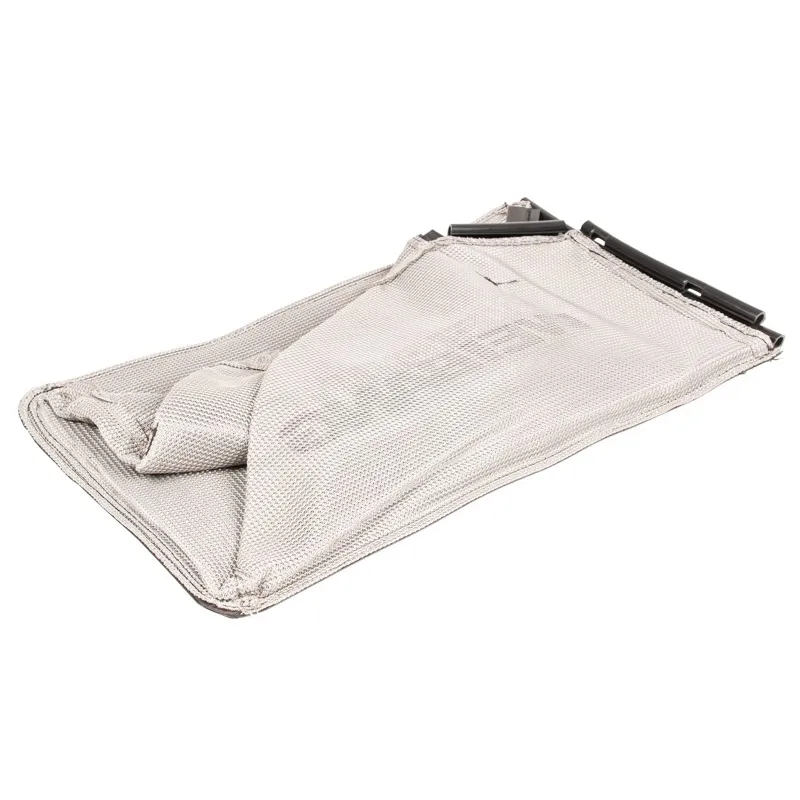 Worek kosza Weibang WB537SC V AL CZĘŚĆ ORYGINALNA