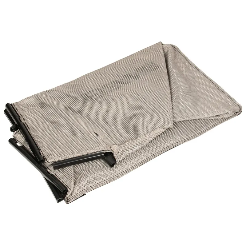 Worek kosza Weibang WB537SC V AL 2018 CZĘŚĆ ORYGINALNA Worek kosza Weibang WB537SC V AL 2018 CZĘŚĆ ORYGINALNA