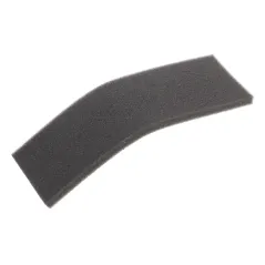 Filtr powietrza Kawasaki wstępny do filtra FJ180V