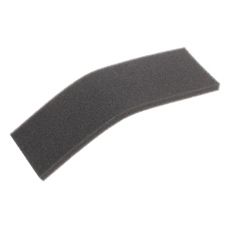 Filtr powietrza Kawasaki wstępny do filtra FJ180V