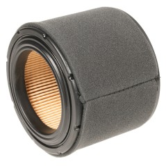 Filtr powietrza FJ180V