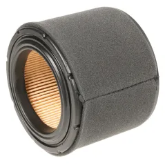 Filtr powietrza FJ180V