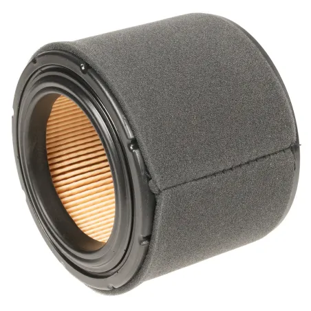 Filtr powietrza FJ180V