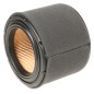 Filtr powietrza FJ180V