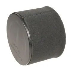 Filtr powietrza FJ180V