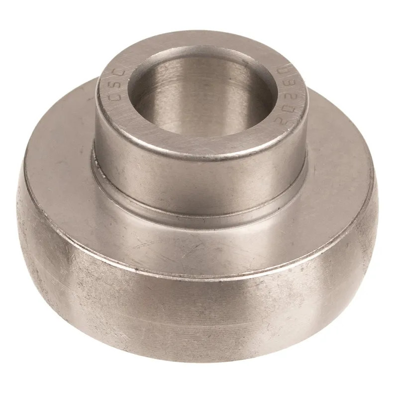 Łożysko wspornika rolki Weibang WB567SB V-R CZĘŚĆ ORYGINALNA Łożysko wspornika rolki Weibang WB567SB V-R CZĘŚĆ ORYGINALNA