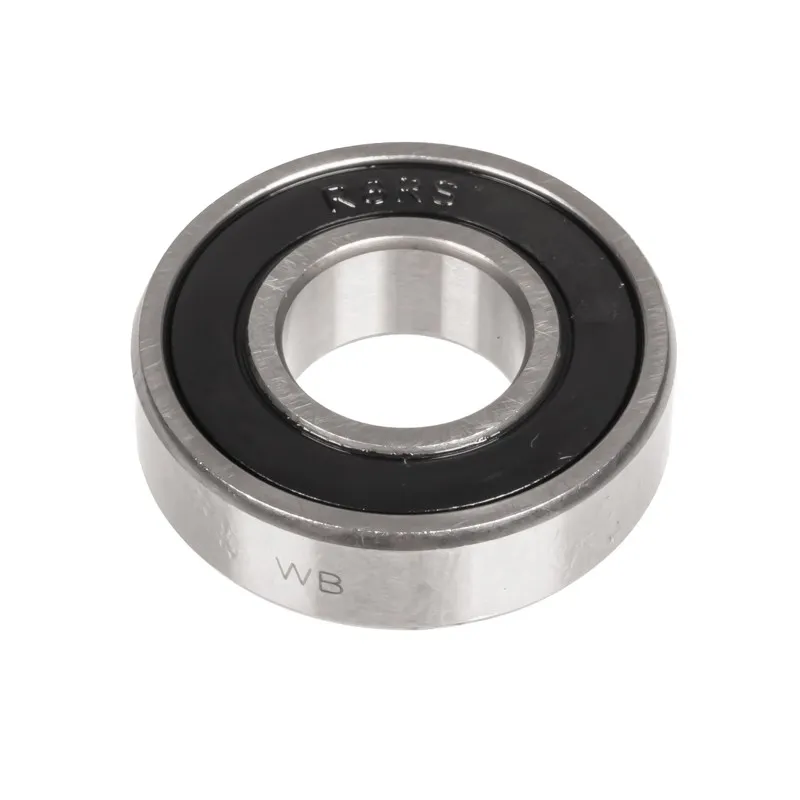 Łożysko wspornika przekładni Weibang WB567SB V-R CZĘŚĆ ORYGINALNA Łożysko wspornika przekładni Weibang WB567SB V-R CZĘŚĆ ORYGINALNA
