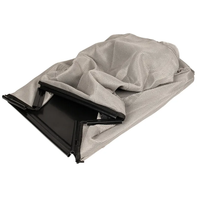 Worek kosza Weibang WB567SB V-R CZĘŚĆ ORYGINALNA