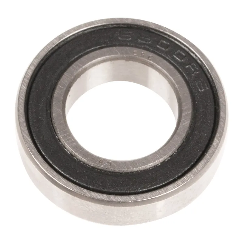 Łożysko rolek prędkości Weibang WB567SB V-R CZĘŚĆ ORYGINALNA Łożysko rolek prędkości Weibang WB567SB V-R CZĘŚĆ ORYGINALNA