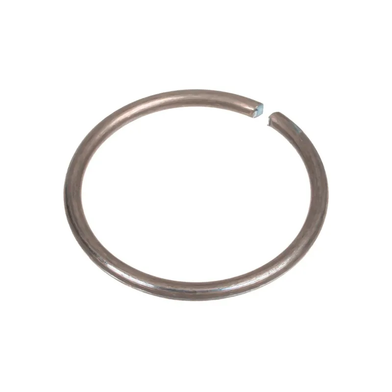 Zabezpieczenie zębatki rolki Weibang WB567SB V-RCZĘŚĆ ORYGINALNA