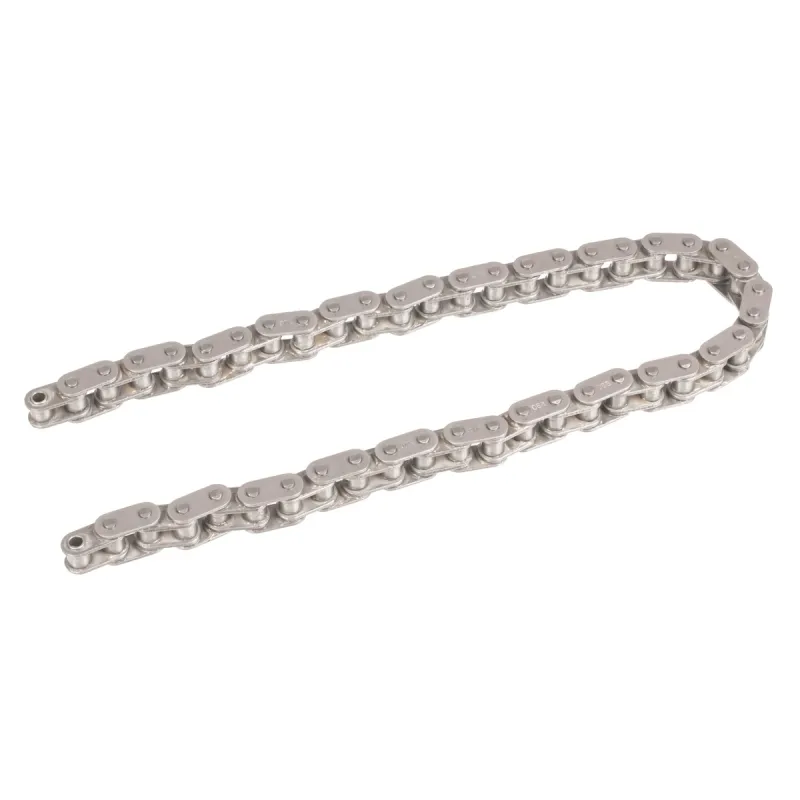 Łańcuch napędowy rolki Weibang WB567SB V-R CZĘŚĆ ORYGINALNA