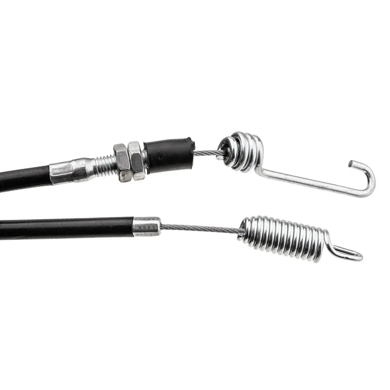 Linka napędu Weibang WB567SB V-RCZĘŚĆ ORYGINALNA Linka napędu Weibang WB567SB V-RCZĘŚĆ ORYGINALNA