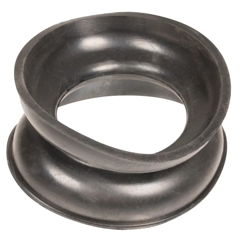 Osłona łącząca rolki ugniatającej Weibang WB567SB V-R CZĘŚĆ ORYGINALNA