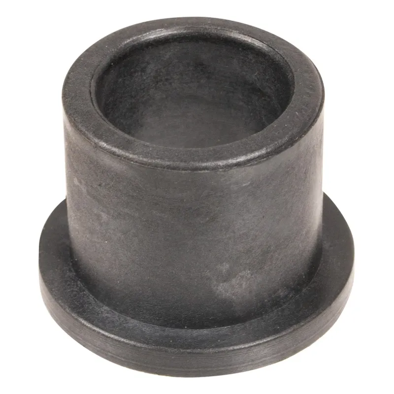 Łożysko ślizgowe rolki Weibang WB567SB V-R CZĘŚĆ ORYGINALNA