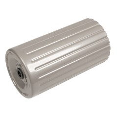 Rolka ugniatająca 56cm Weibang WB567SB V-R CZĘŚĆ ORYGINALNA