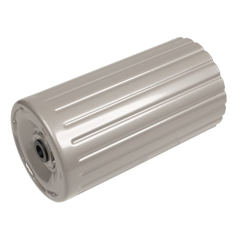 Rolka ugniatająca 56cm Weibang WB567SB V-R CZĘŚĆ ORYGINALNA