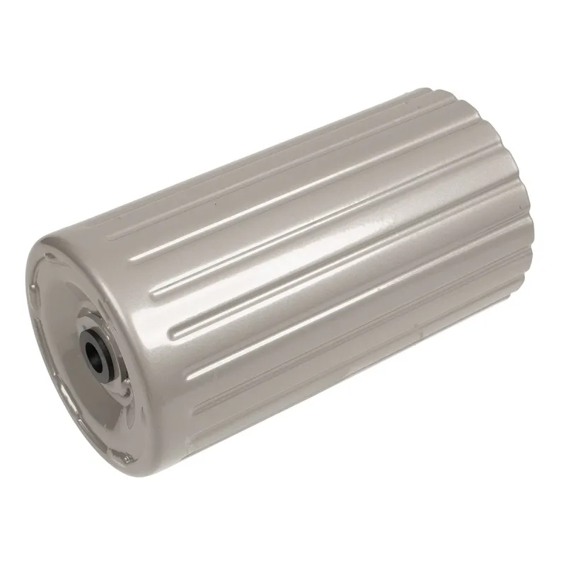 Rolka ugniatająca 56cm Weibang WB567SB V-R CZĘŚĆ ORYGINALNA Rolka ugniatająca 56cm Weibang WB567SB V-R CZĘŚĆ ORYGINALNA