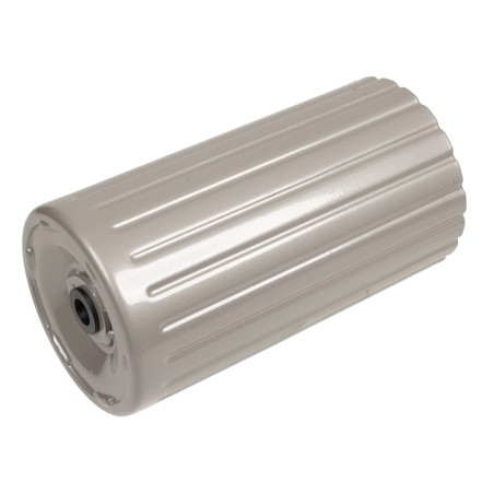 Rolka ugniatająca 56cm Weibang WB567SB V-R CZĘŚĆ ORYGINALNA