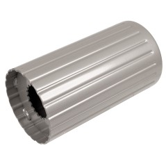 Rolka ugniatająca 56cm Weibang WB567SB V-R CZĘŚĆ ORYGINALNA