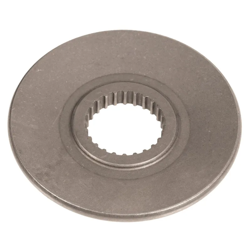 Rolka napinacza paska Weibang WB567SB V-R CZĘŚĆ ORYGINALNA