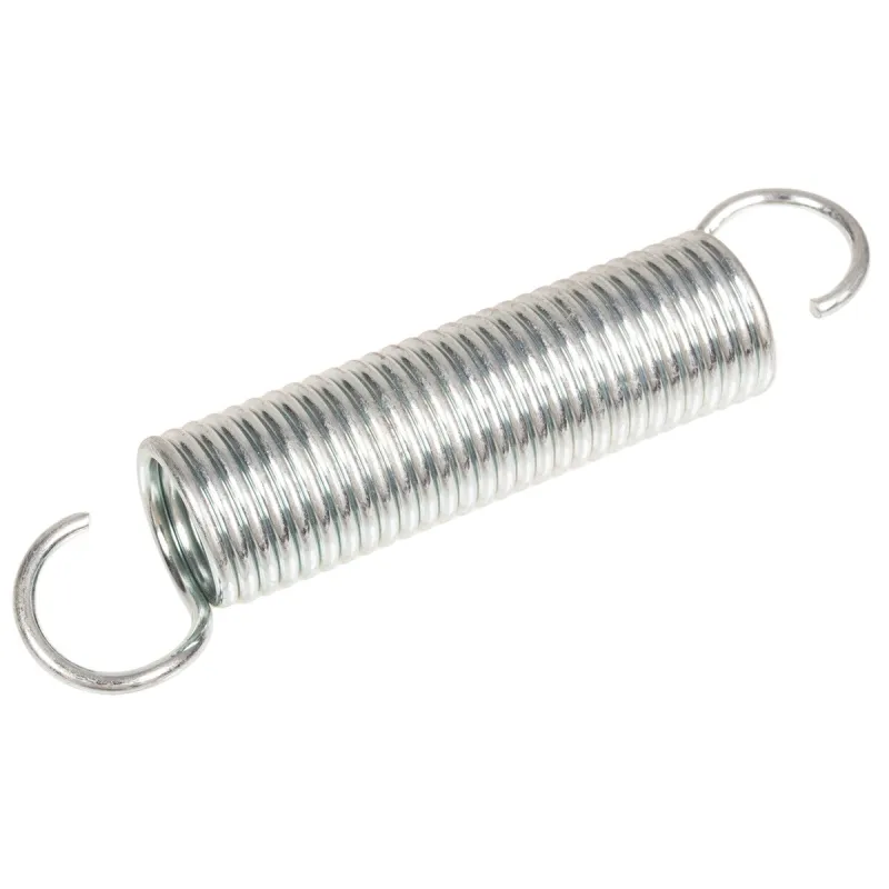 Sprężyna napinacza paska Weibang WB567SB V-R CZĘŚĆ ORYGINALNA Sprężyna napinacza paska Weibang WB567SB V-R CZĘŚĆ ORYGINALNA