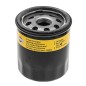 Filtr oleju B&S INTEK SERIA 800Kawasaki 12.5-17HP FJ180V CZĘŚĆ ORYGINALNA Filtr oleju B&S INTEK SERIA 800Kawasaki 12.5-17HP FJ180V CZĘŚĆ ORYGINALNA