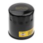 Filtr oleju B&S INTEK SERIA 800Kawasaki 12.5-17HP FJ180V CZĘŚĆ ORYGINALNA Filtr oleju B&S INTEK SERIA 800Kawasaki 12.5-17HP FJ180V CZĘŚĆ ORYGINALNA