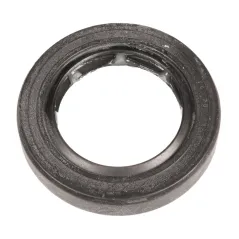 Uszczelniacz wału Kawasaki FJ180 V CZĘŚĆ ORYGINALNA