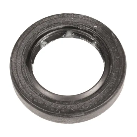 Uszczelniacz wału Kawasaki FJ180 V CZĘŚĆ ORYGINALNA