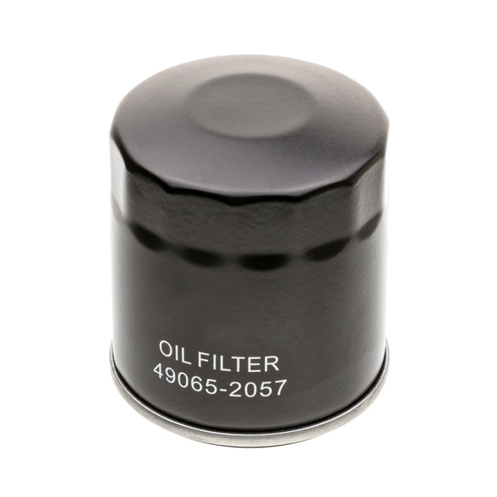 Filtr oleju Kawasaki 12.5-17HP B&S INTEK SERIA 800 FJ180V Filtr oleju Kawasaki 12.5-17HP B&S INTEK SERIA 800 FJ180V
