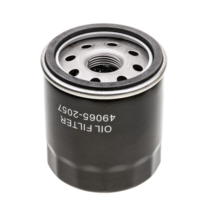 Filtr oleju Kawasaki 12.5-17HP B&S INTEK SERIA 800 FJ180V Filtr oleju Kawasaki 12.5-17HP B&S INTEK SERIA 800 FJ180V