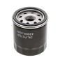 Filtr oleju Kawasaki 12.5-17HP B&S INTEK SERIA 800 FJ180V