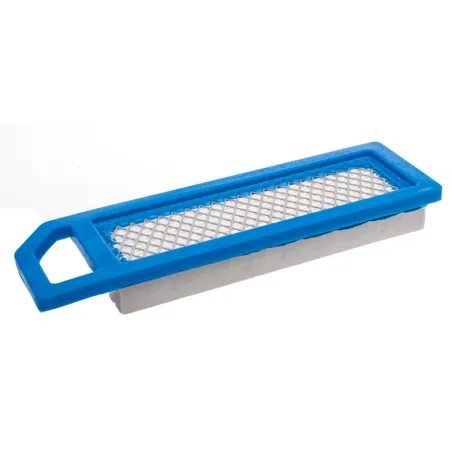 Filtr powietrza Kawasaki FJ180V 6.5HP