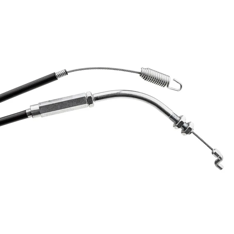 Linka napędu Weibang WB536SK AL V/BBC/ CZĘŚĆ ORYGINALNA